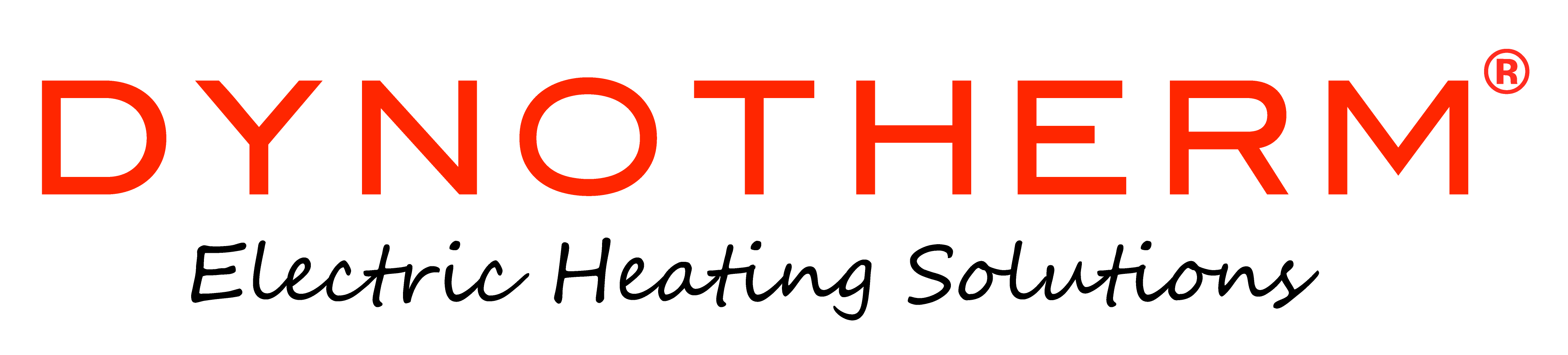DynoTherm