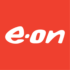 eon