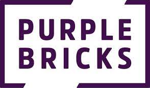 Purple Bricks
