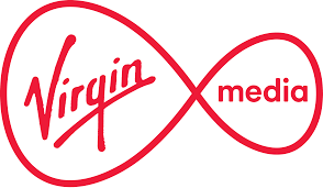 Virgin